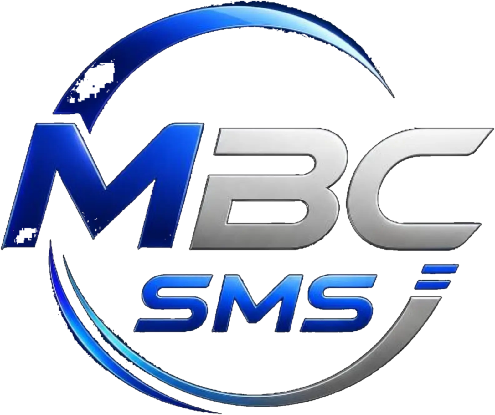 MBC SMS Logo